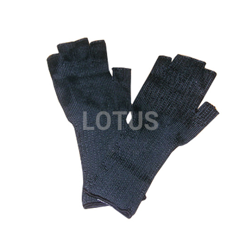 EOD Gloves