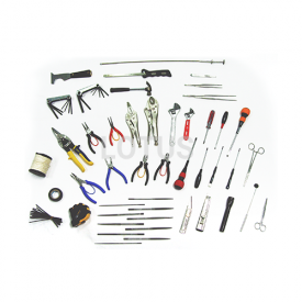 EOD/IEDD Operators Tools Kit