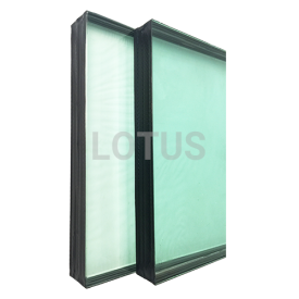 Bulletproof Glass for Armored Vehicles