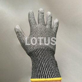 Anti Cut Gloves