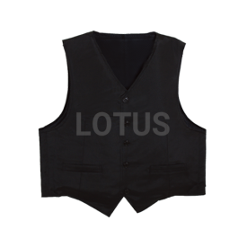 VIP Armored Vest