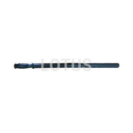 Anti Riot Baton 67cm