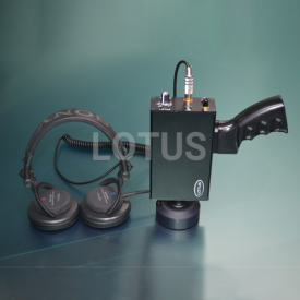 EOD Stethoscope