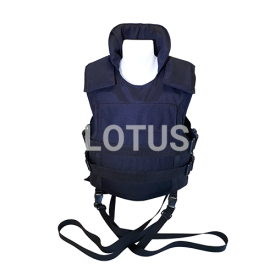 Sea Forces Ballistic Floatation vest