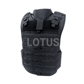 Ballistic Vest